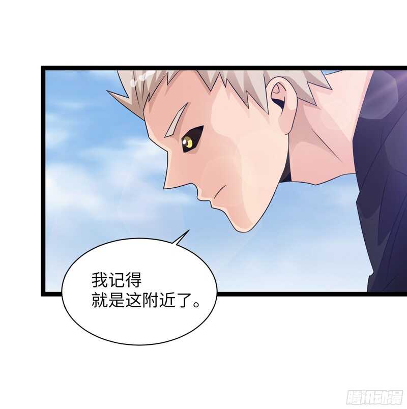 🍲致幻毁灭者 778 第8页