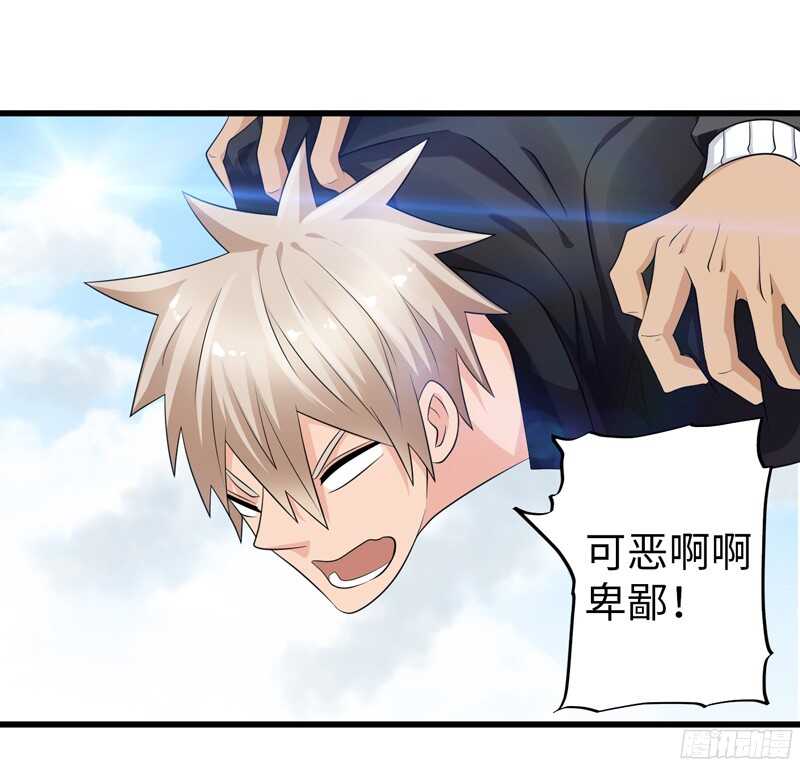 🍲致幻毁灭者 780 第11页