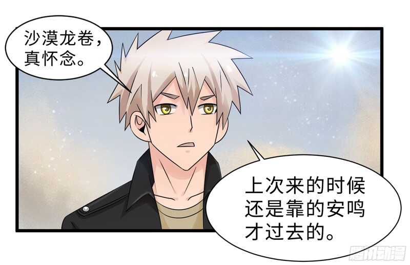 🍲致幻毁灭者 788 第5页
