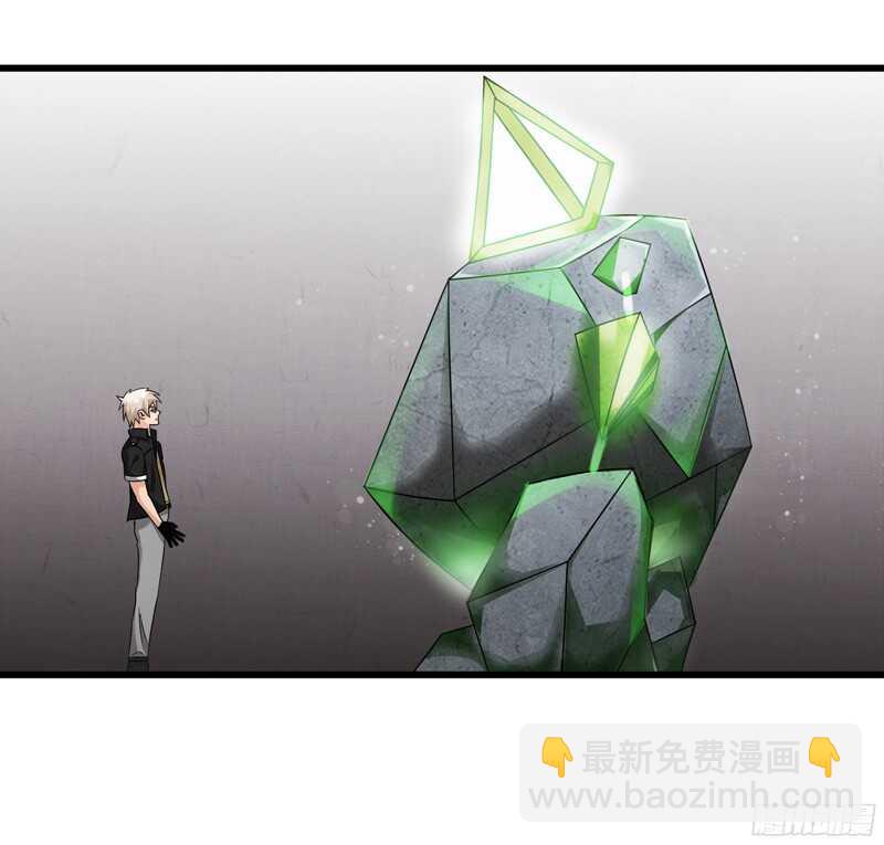 🍲致幻毁灭者 788 第7页