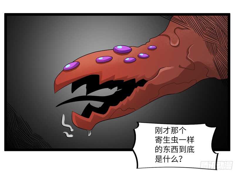 🍲致幻毁灭者 794 第15页