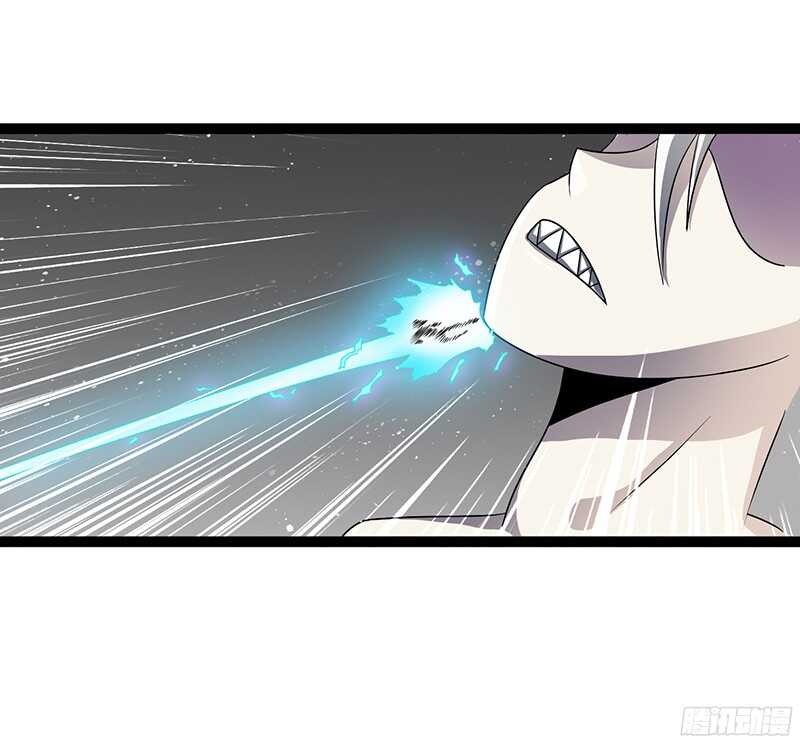 🍲致幻毁灭者 810 第16页