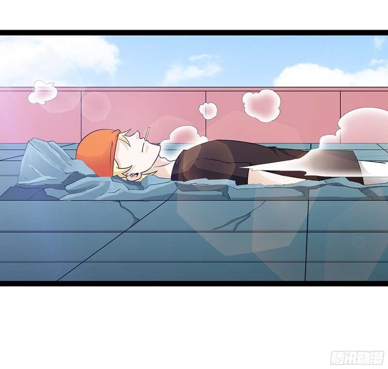 🍲致幻毁灭者 814 第18页