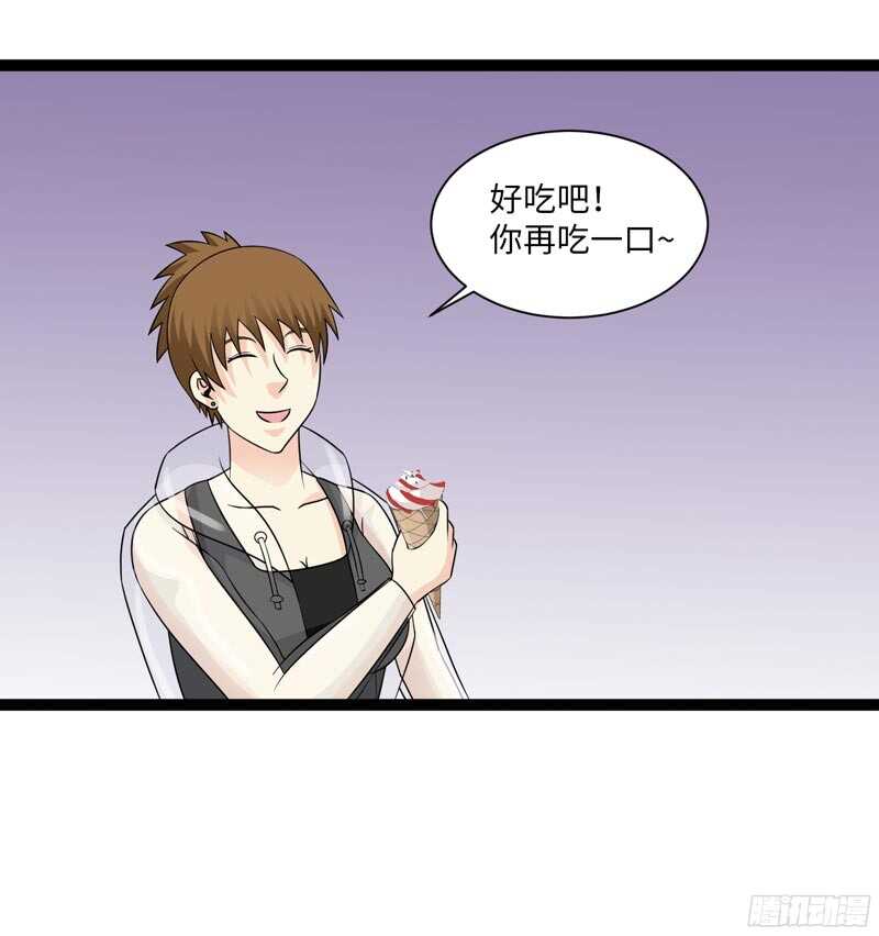 🍲致幻毁灭者 816 第16页