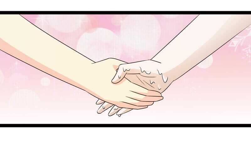 🍲致幻毁灭者 816 第2页