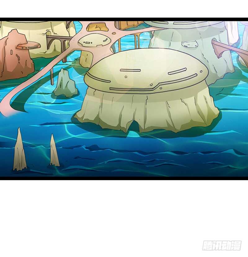🍲致幻毁灭者 844 第8页
