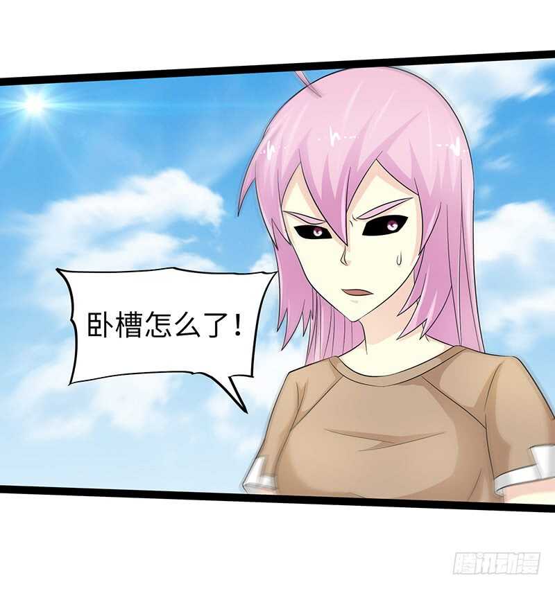 🍲致幻毁灭者 856 第3页