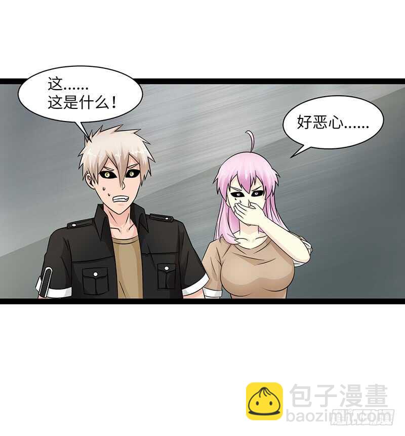 🍲致幻毁灭者 868 第5页