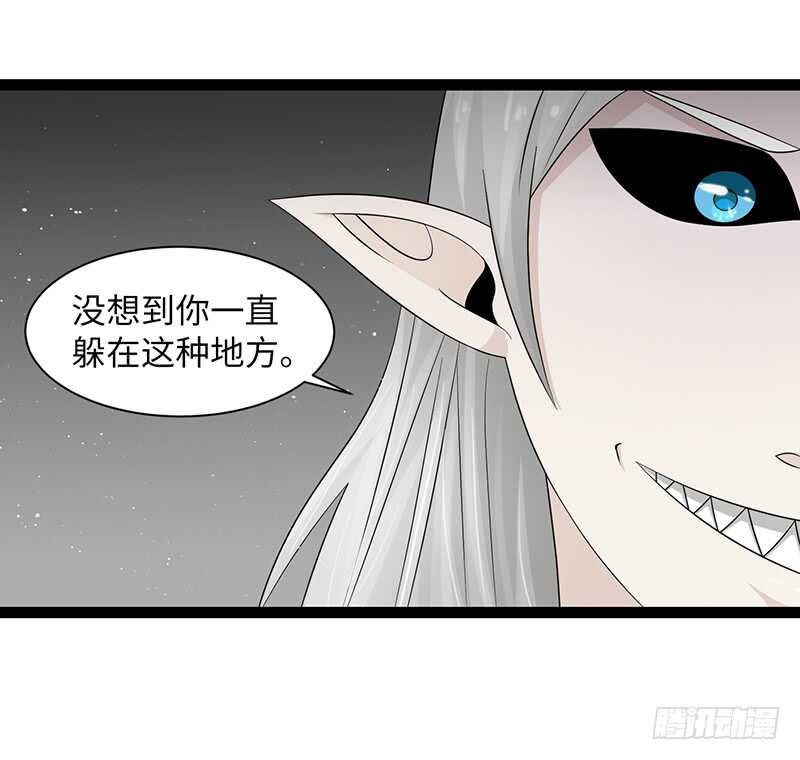 🍲致幻毁灭者 884 第5页