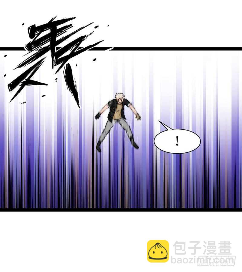 🍲致幻毁灭者 918 第6页