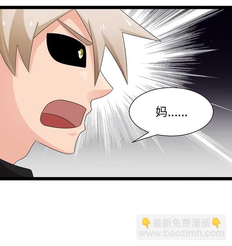 🍲致幻毁灭者 922 第4页
