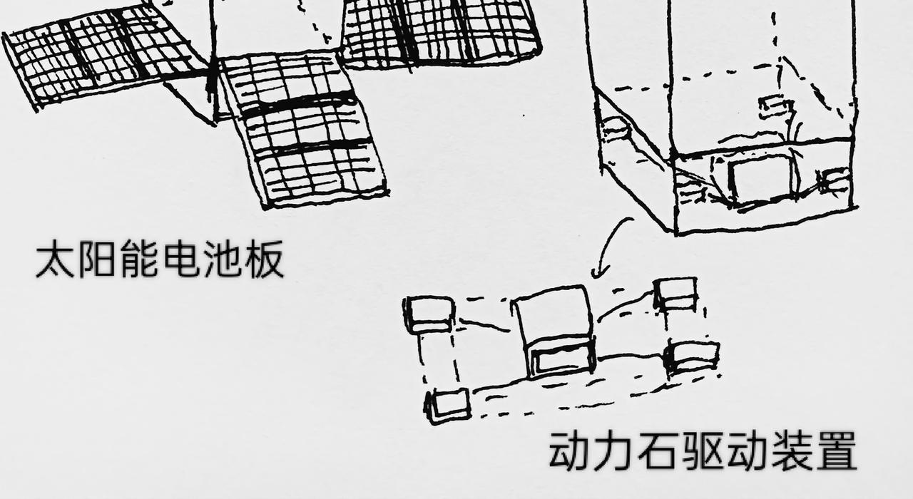 活动实验室-第43话