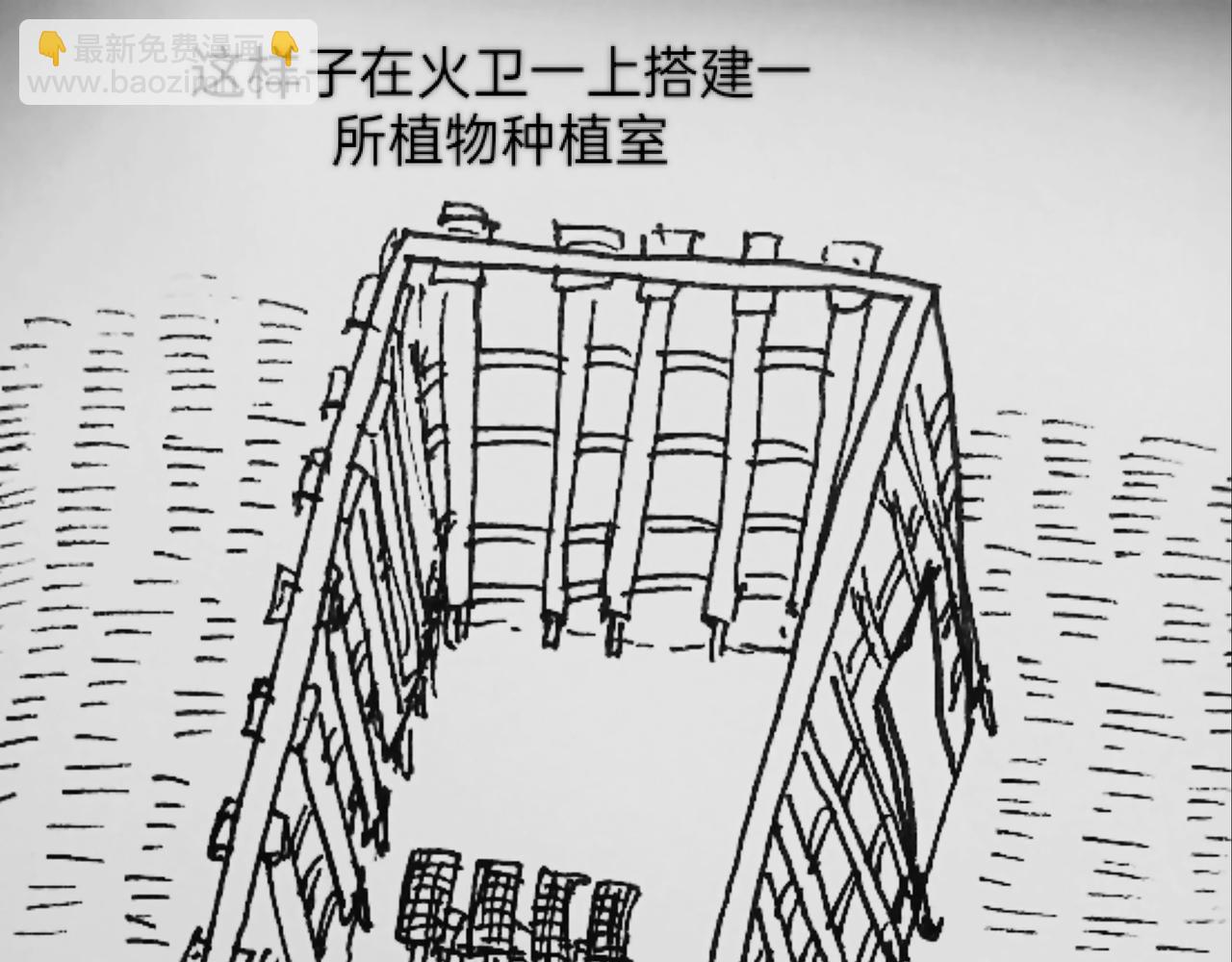 导星者-第49话