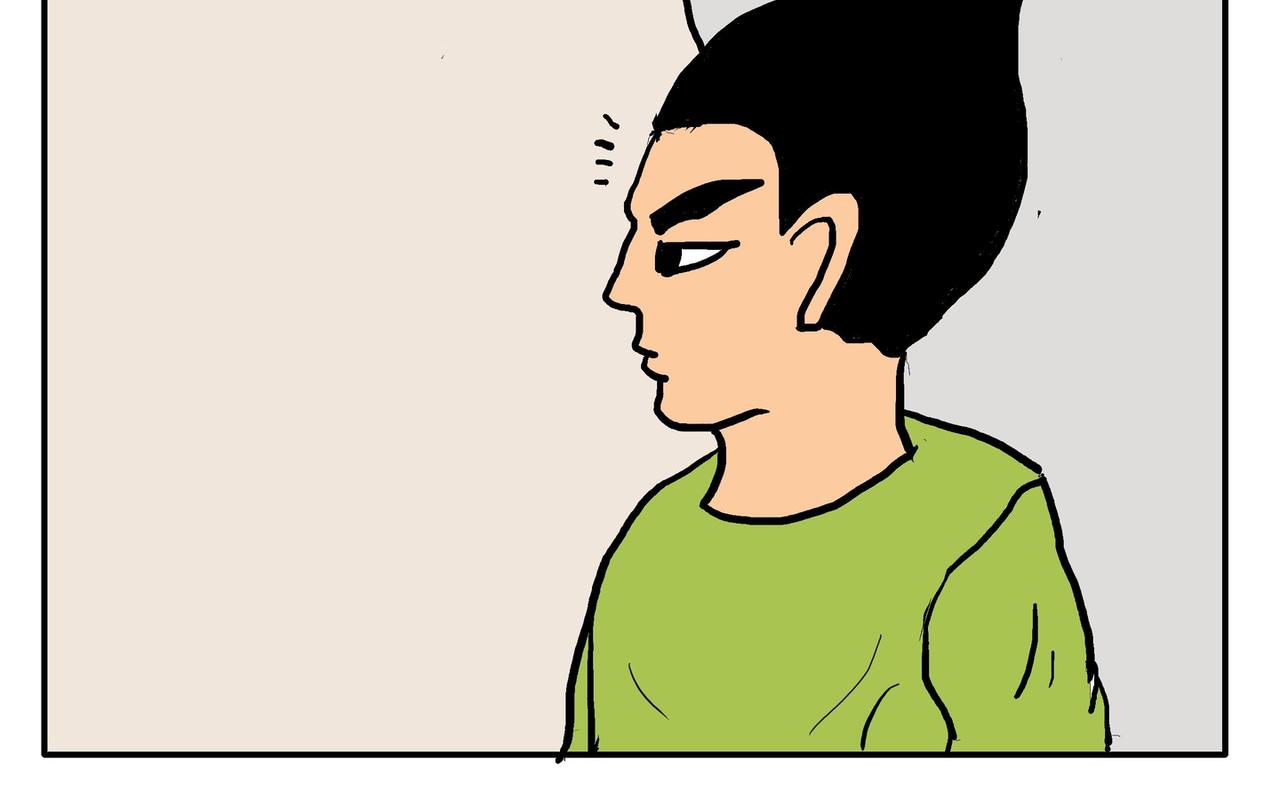 细胞信息搜索-第61话