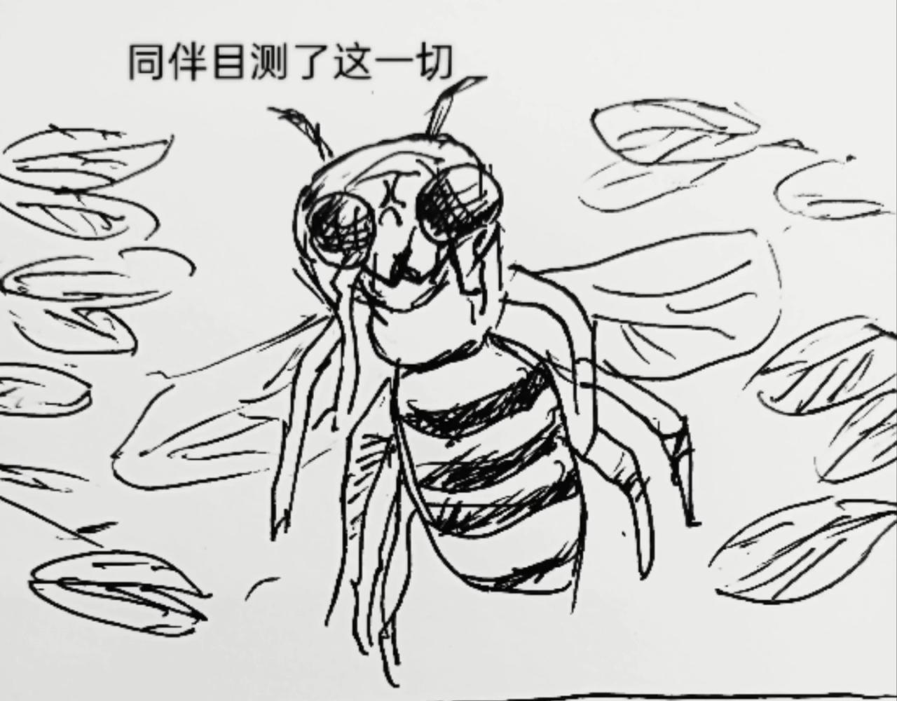 细胞的功能真强大-第9话