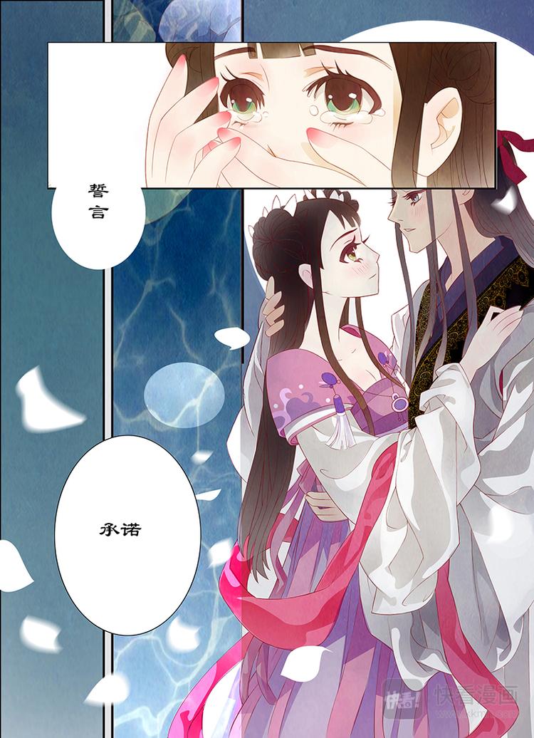 序章-第1话