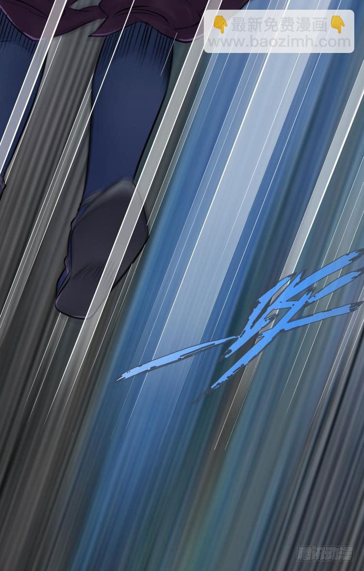 第十二话-第13话