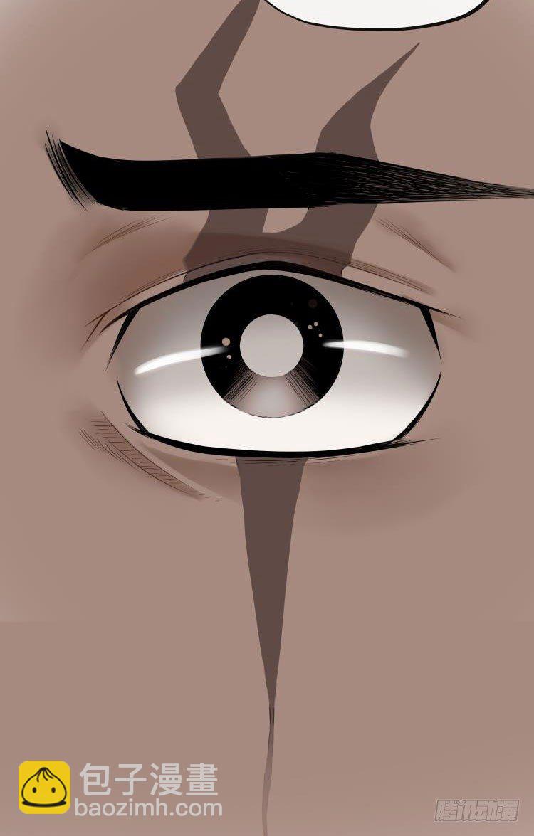 第十二话-第13话