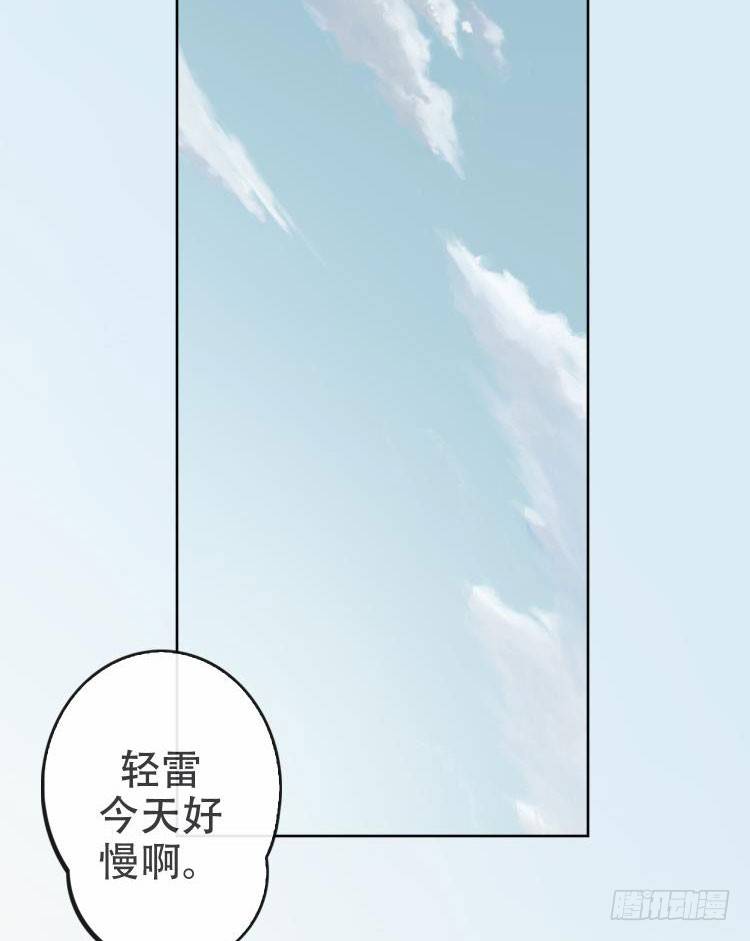 第二话(1/2)-第3话