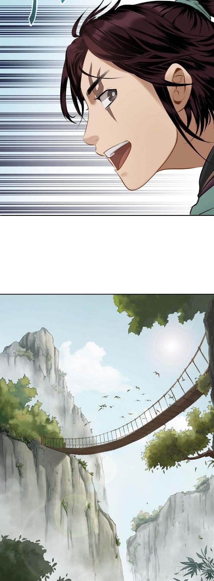 第二话(1/2)-第3话