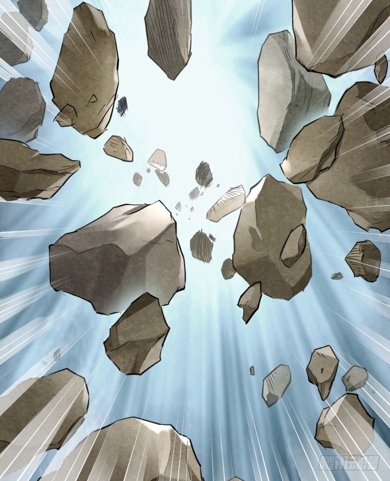 第二十八话-第29话