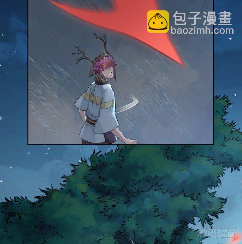 第三十六话-第37话