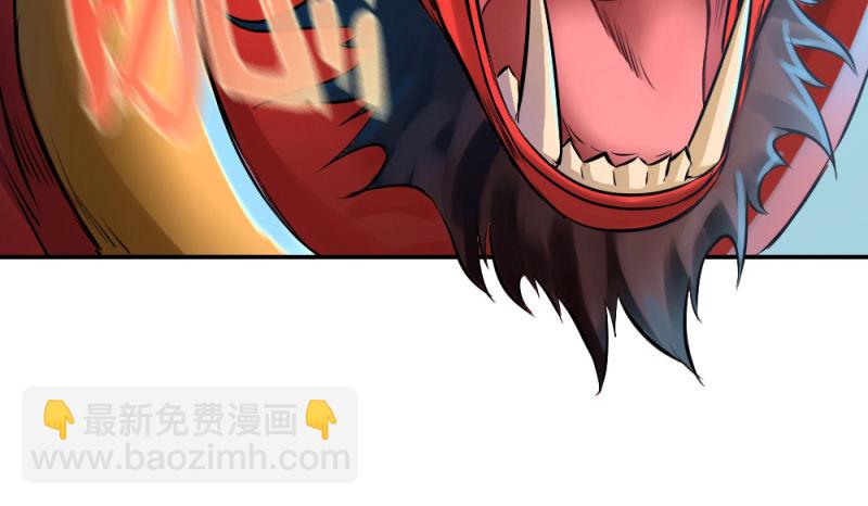 第四十话-第41话