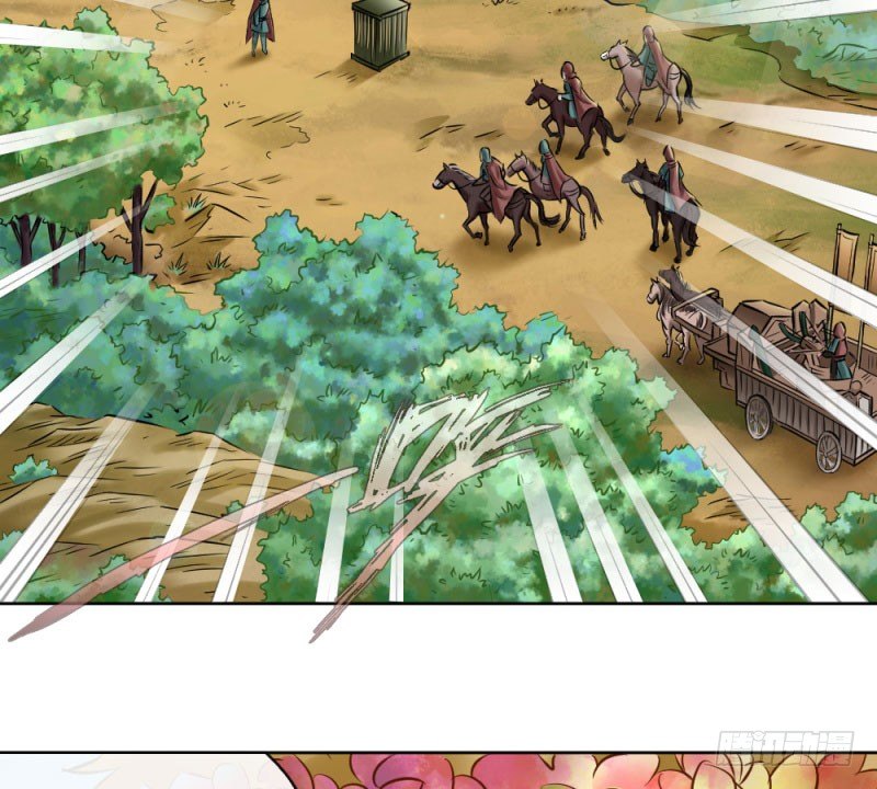 第五十一话-第53话