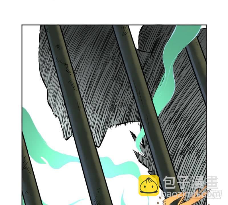 第五十一话-第53话