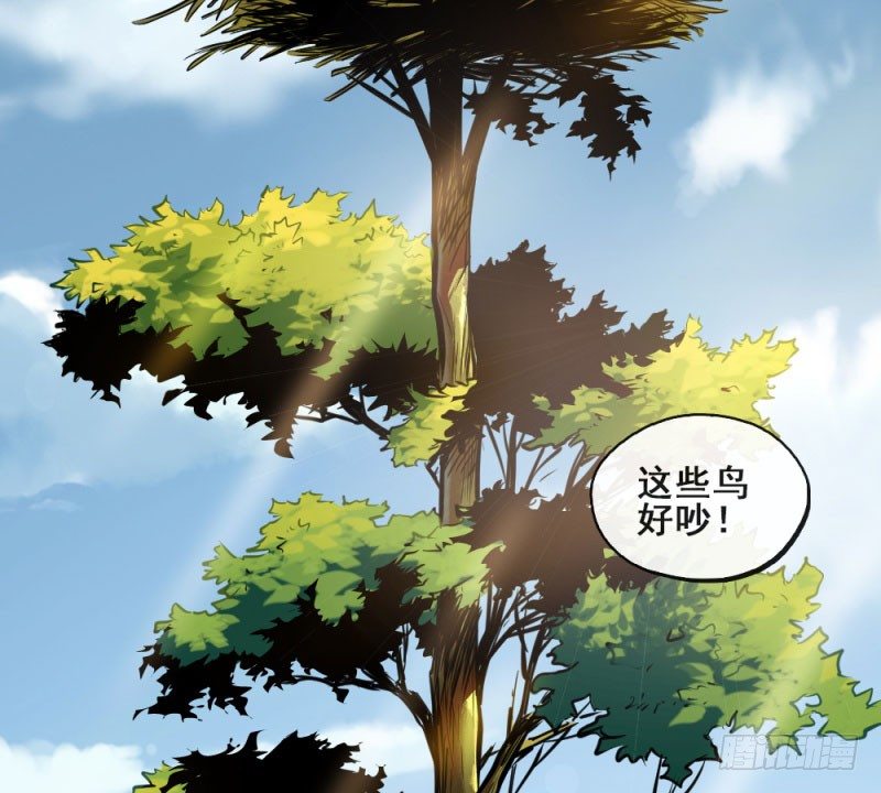 第五十一话-第53话