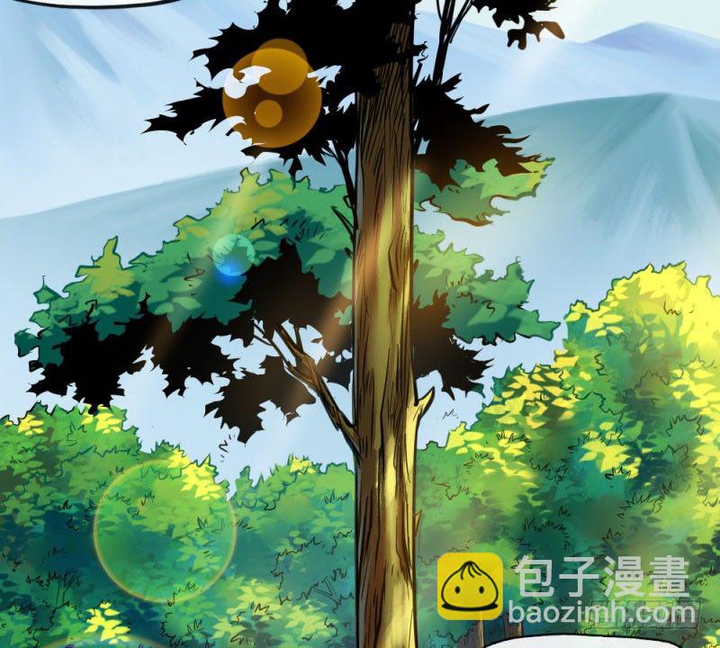 第五十一话-第53话