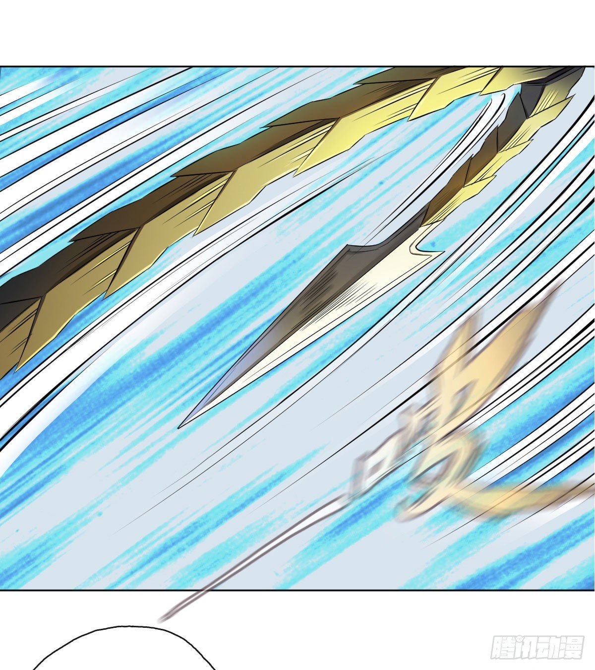 第五十五话(1/2)-第57话