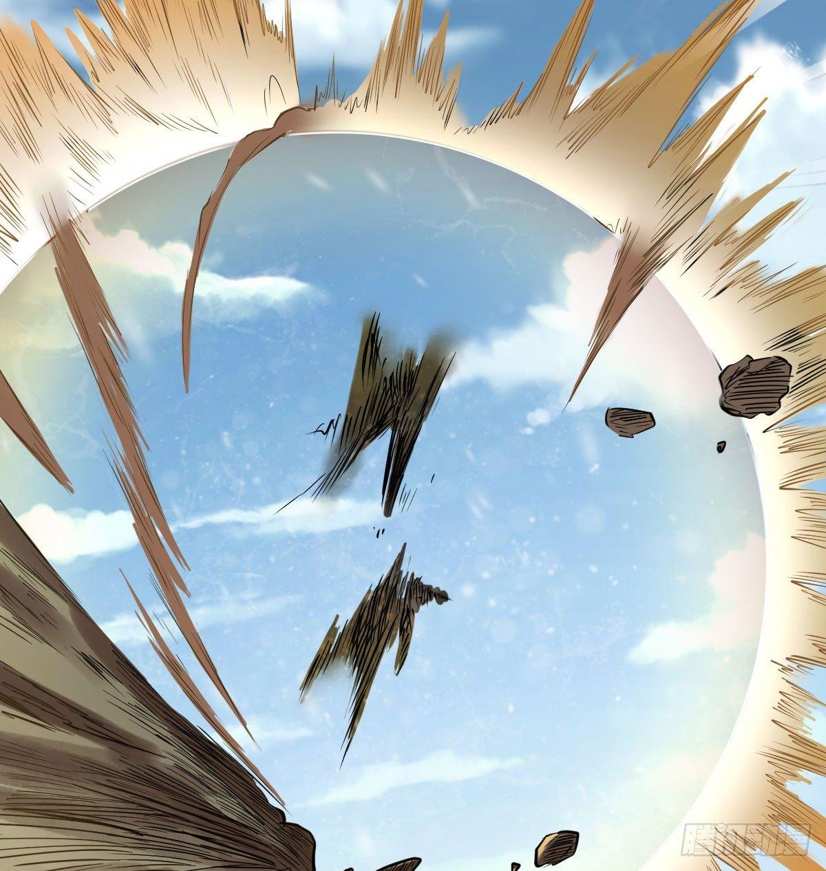 第六十九话(1/2)-第71话