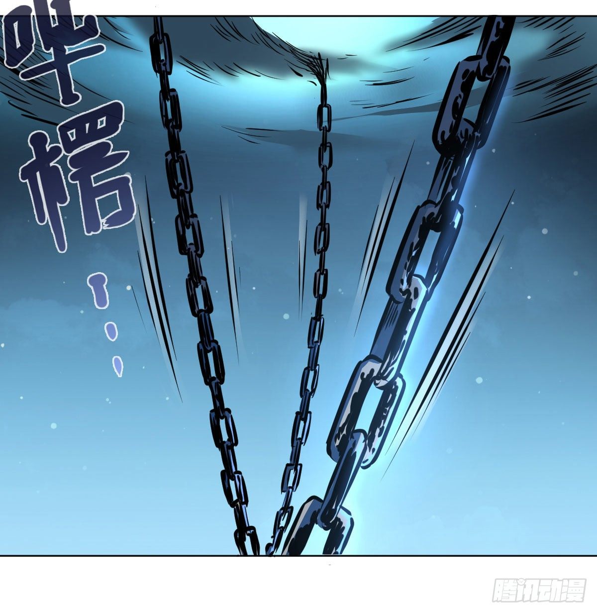 第七十五话-第77话