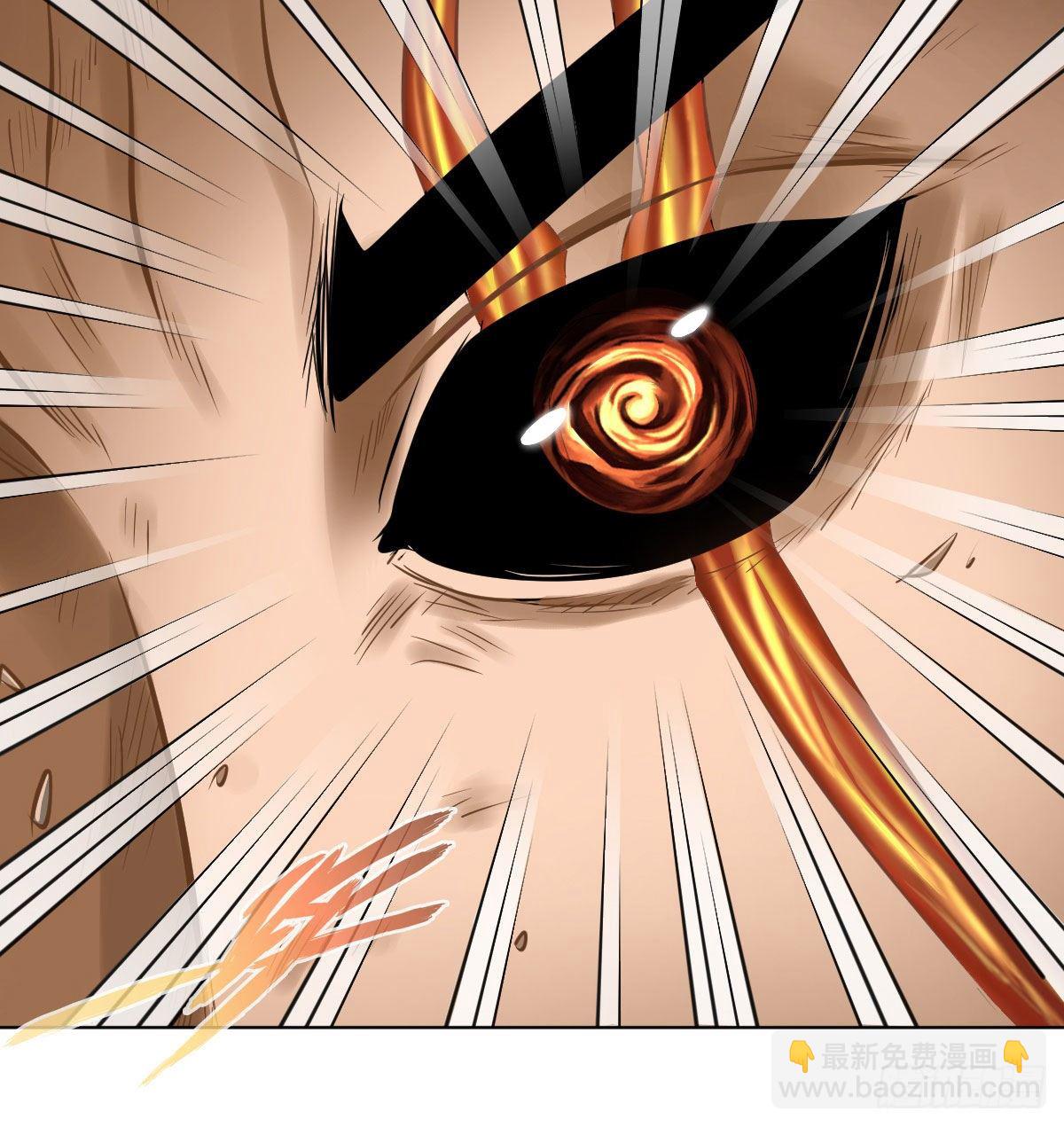 第八十三话-第85话