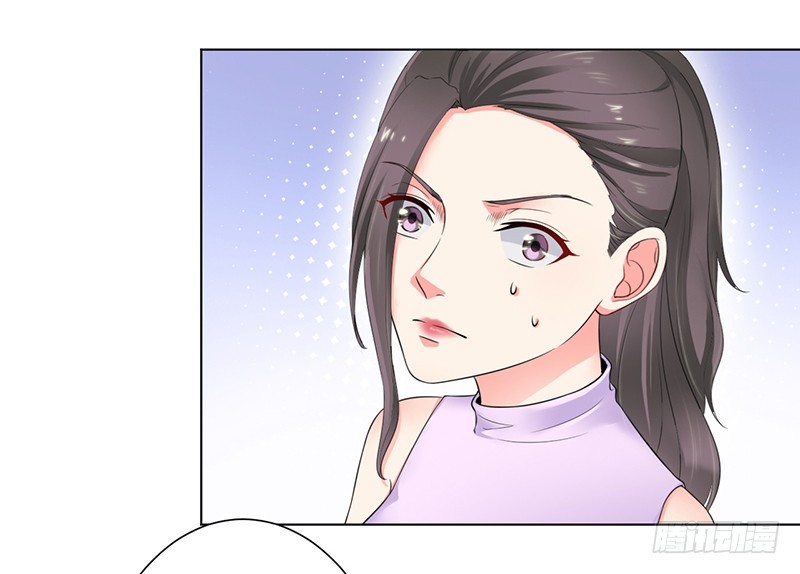 109 她就是皇甫云敛的命脉-第109话
