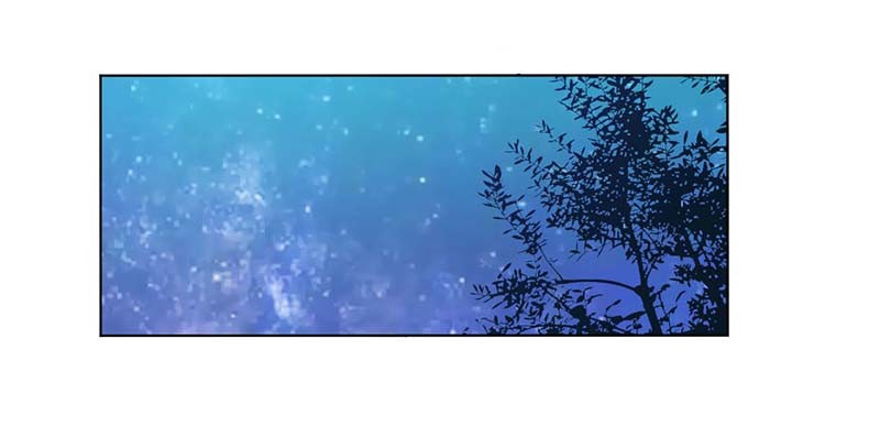 第115话 我还欠她一场婚礼-第115话