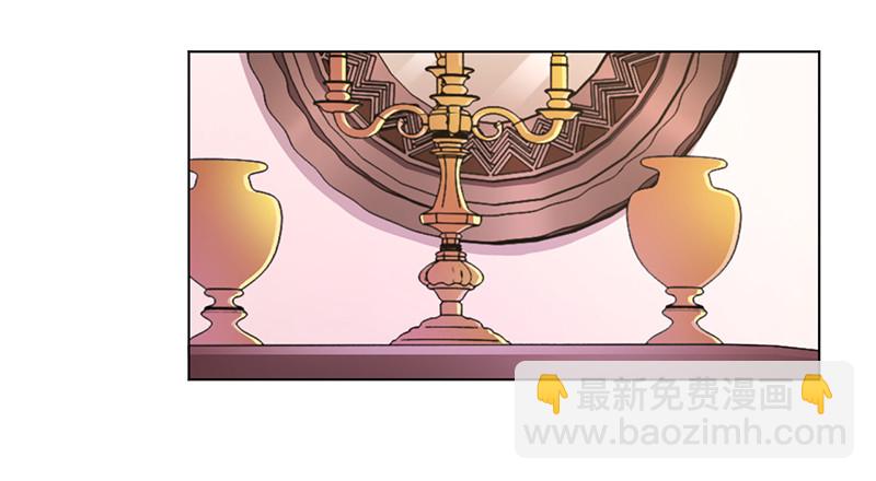 第117话 这一生是我负了她-第117话