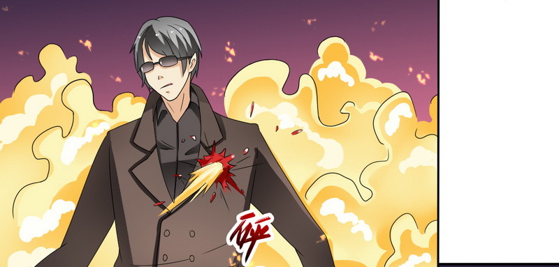 第19话 有我保护你-第19话