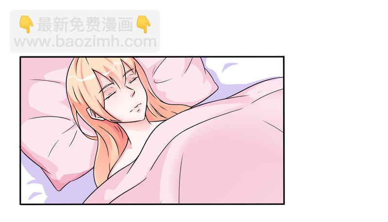 第23话 真要离开？-第23话