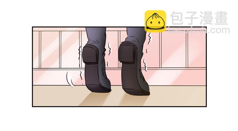 第31话 杀了他你会怎样-第31话