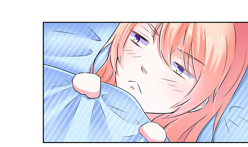 第35话 玩儿够了吗？-第35话