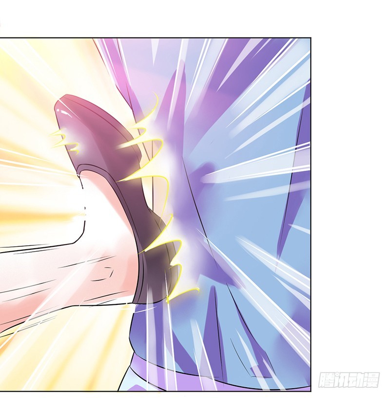 第43话 当女佣-第43话