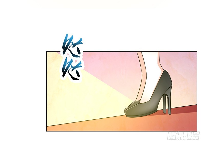 047 陆氏的前后身世-第47话