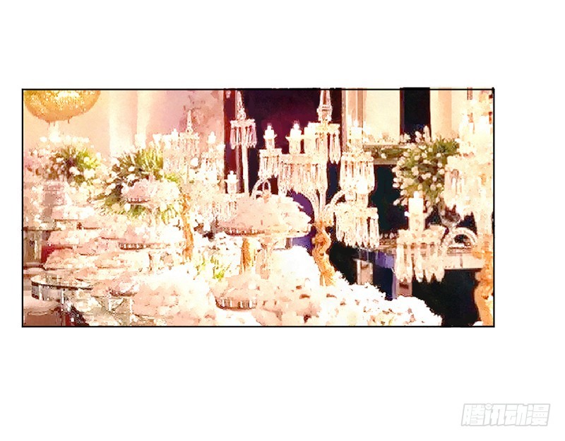 第63话 我想好好爱你-第63话