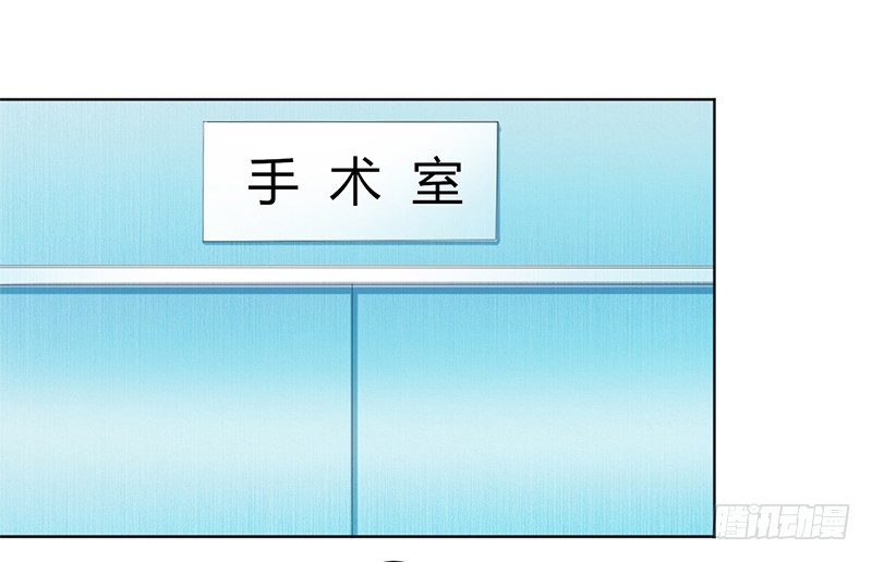 第65话 这就是真相-第65话