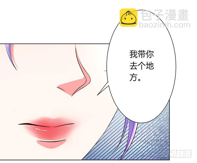 第65话 这就是真相-第65话