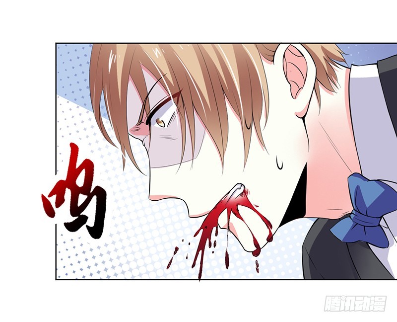 第65话 这就是真相-第65话
