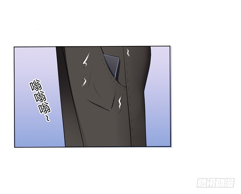 第67话 我又害了他-第67话