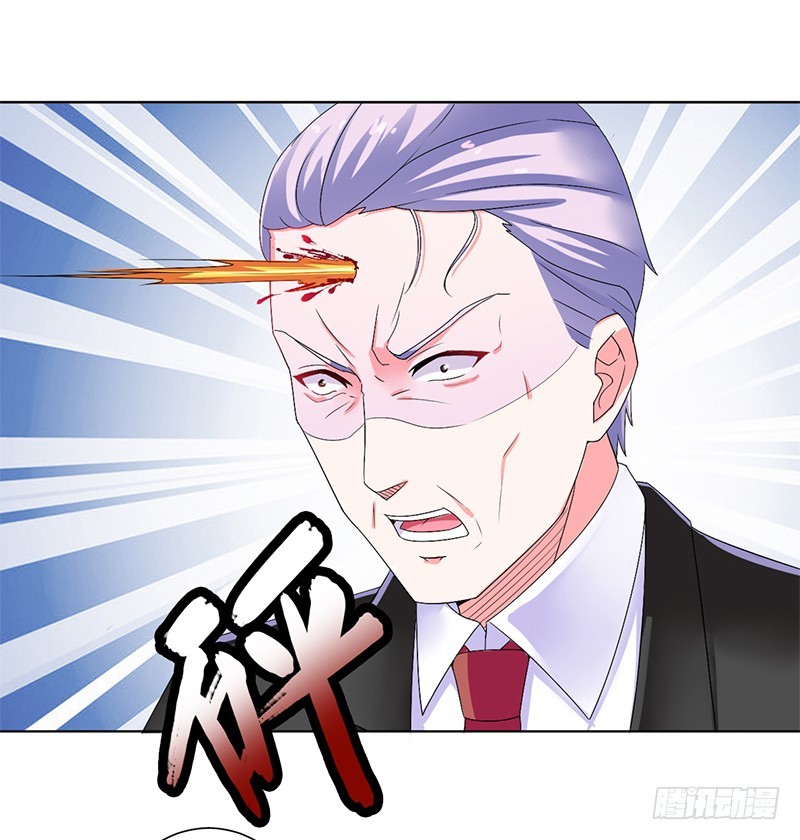 第69话 你不能丢下我一个人-第69话